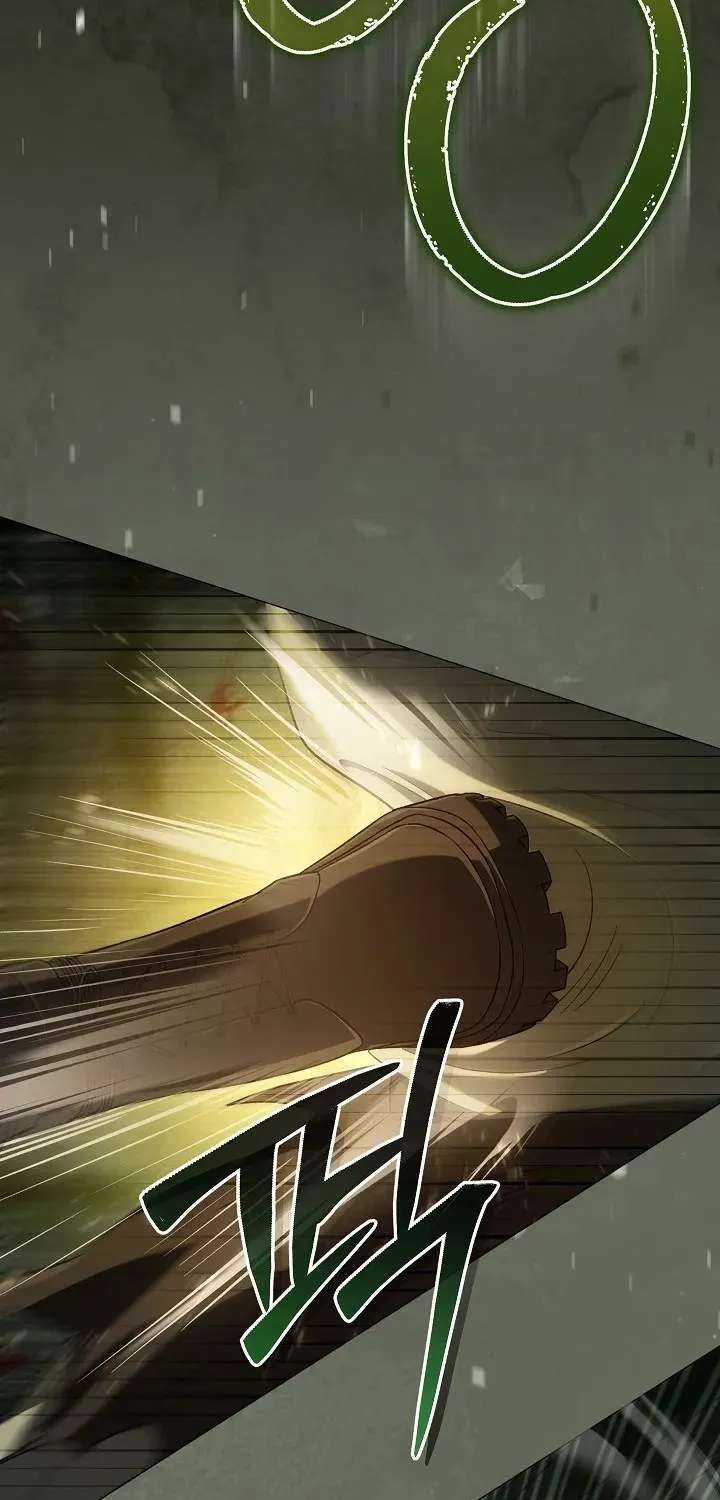 Is It Bad That the Main Character’s a Roleplayer? Chapter 28 - page 24