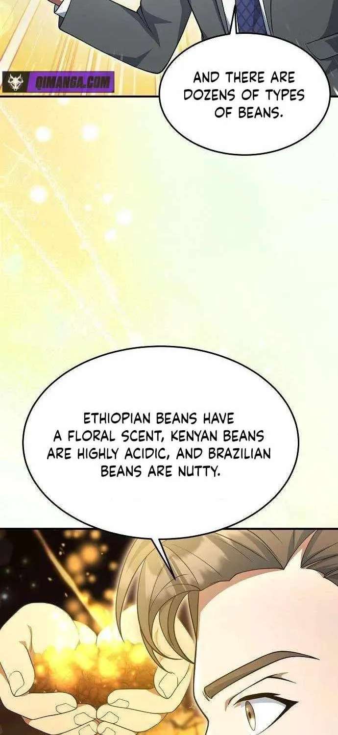 The Chairman Who Wants to Slack Off and Enjoy Life Chapter 31 - page 26