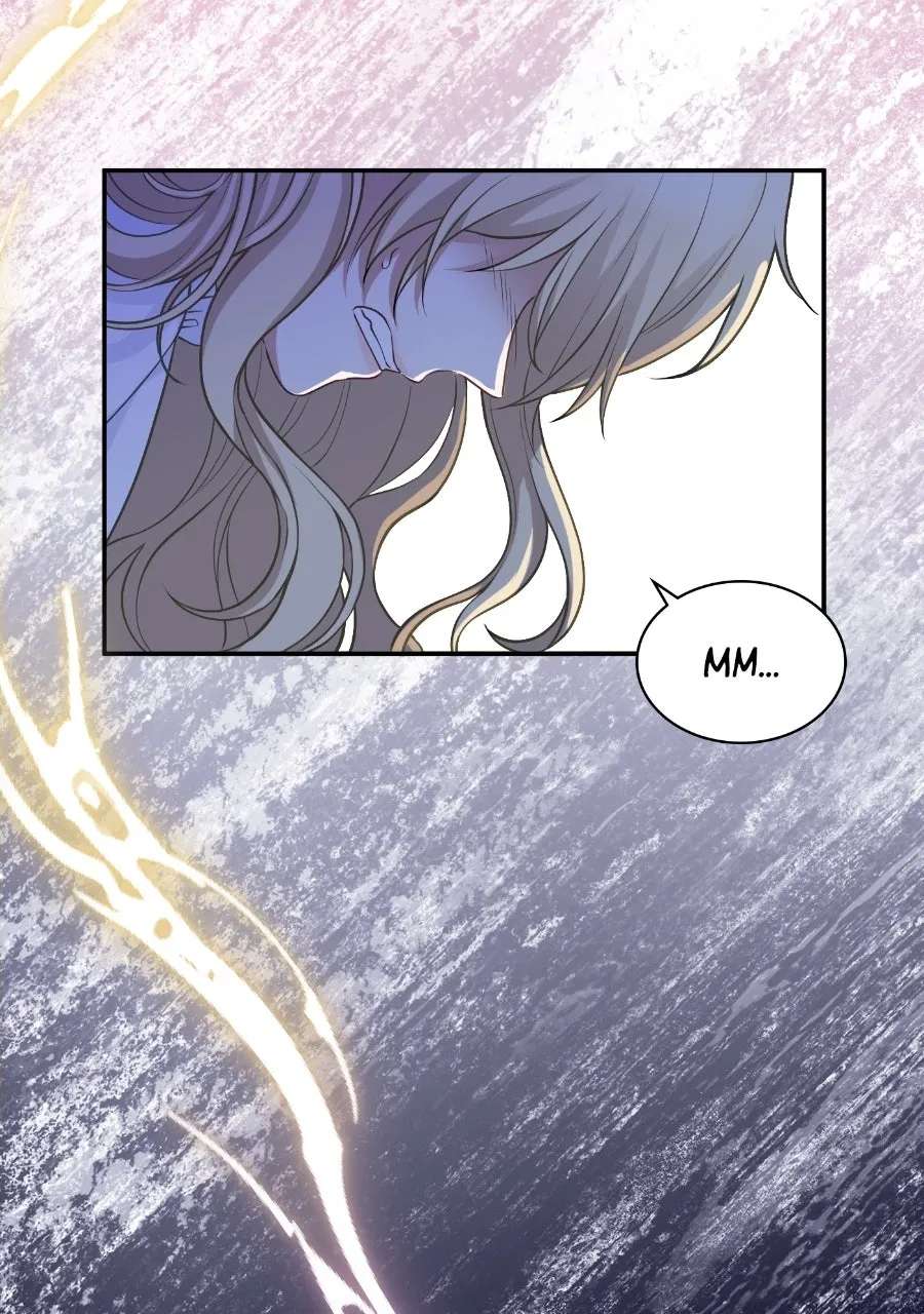 How I Became the Duke'sBeloved Daughter Chapter 1 - page 114