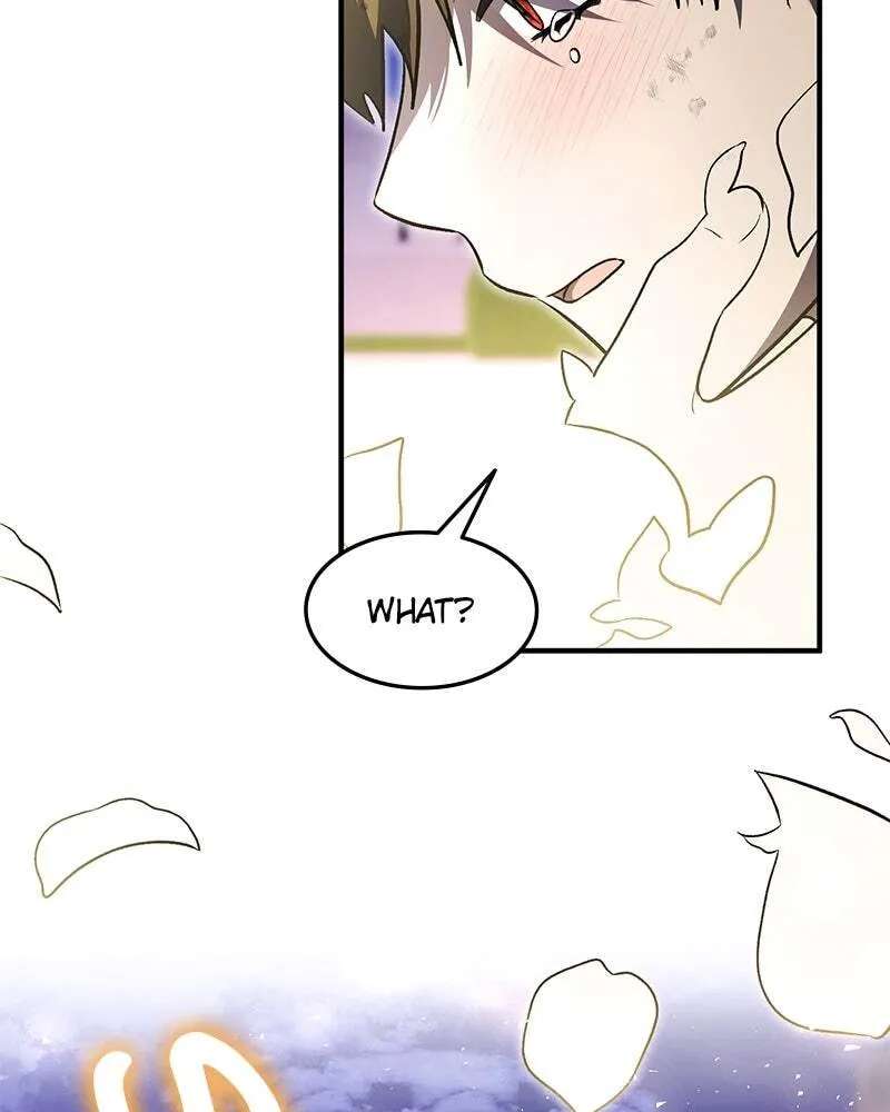 The Emperor's Puppy Chapter 84 - page 15