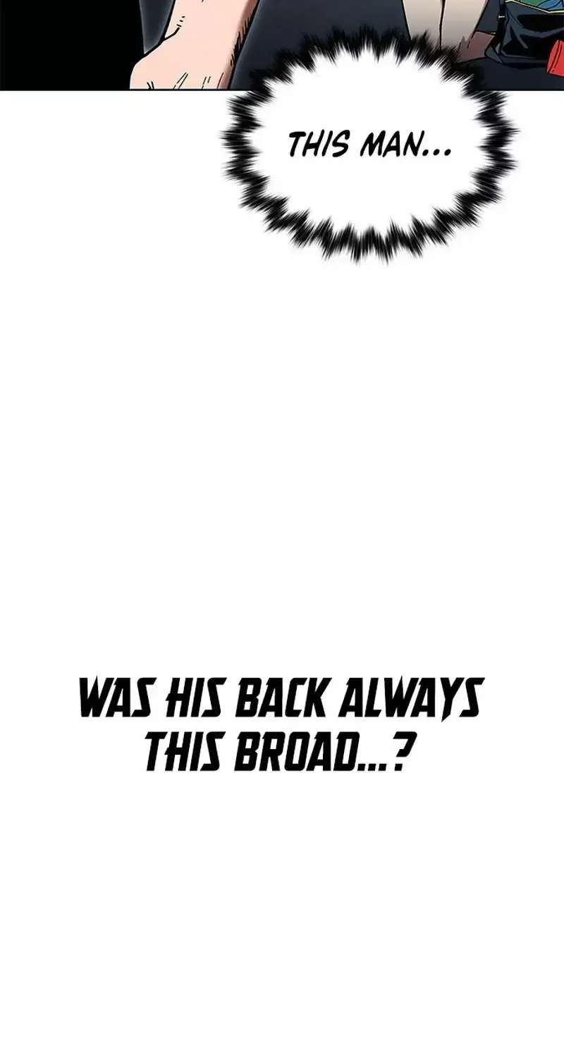Love Tears Apart The Zombies Chapter 1 - page 293