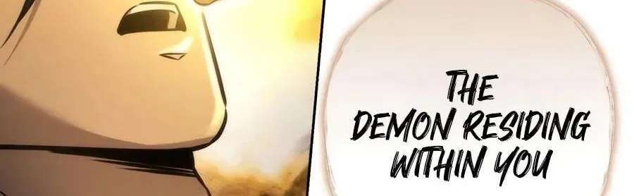 The Iron Overlord of Sichuan Chapter 47 - page 71
