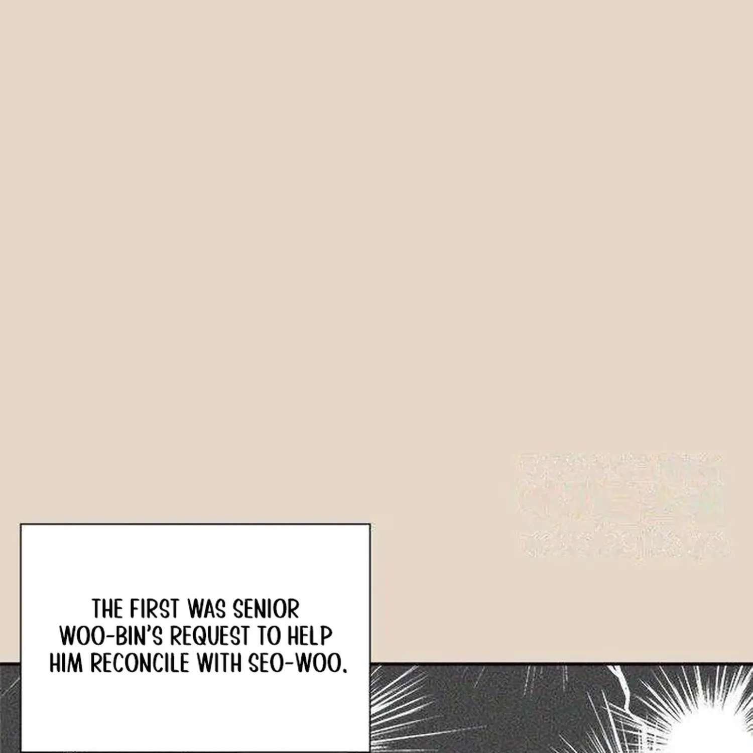Next Door Boyfriend Chapter 50 - page 13