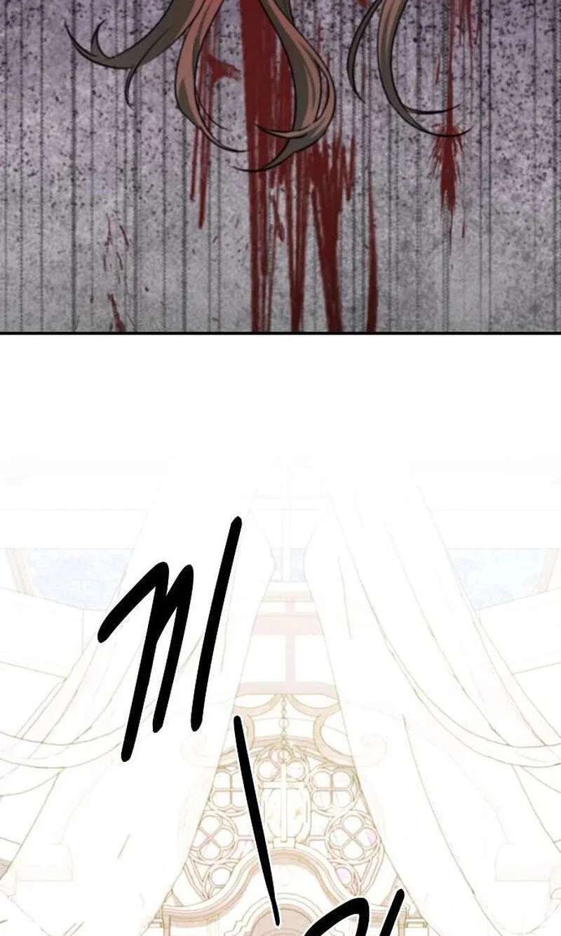I Became the Wife of the Dead Grand Duke Chapter 10 - page 40