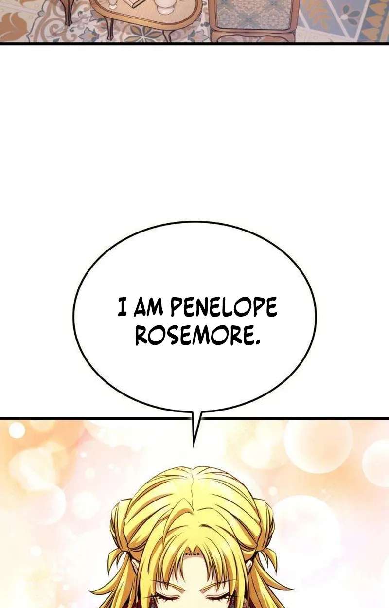 I'm Quitting Everything and Selling Cola Chapter 16 - page 119