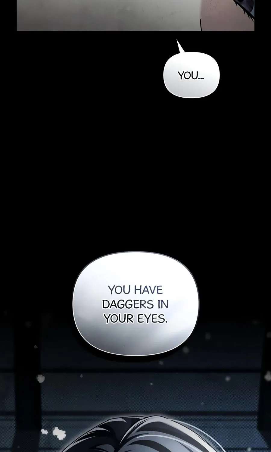 Honbul: Flame of the Soul Chapter 72 - page 38