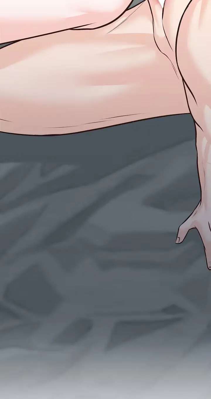 For a Moment! Don't Move Chapter 6 - page 48