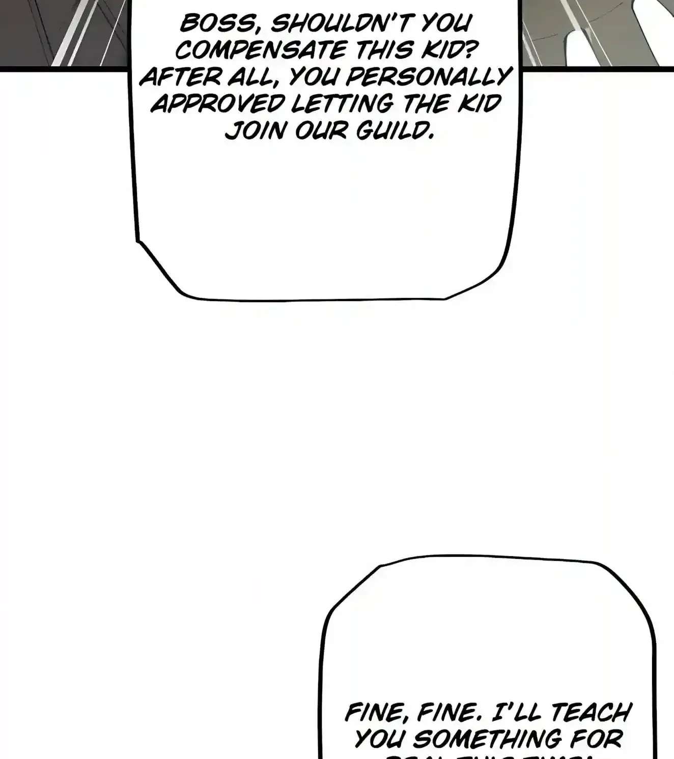 From Goblin To Goblin God Chapter 123 - page 80