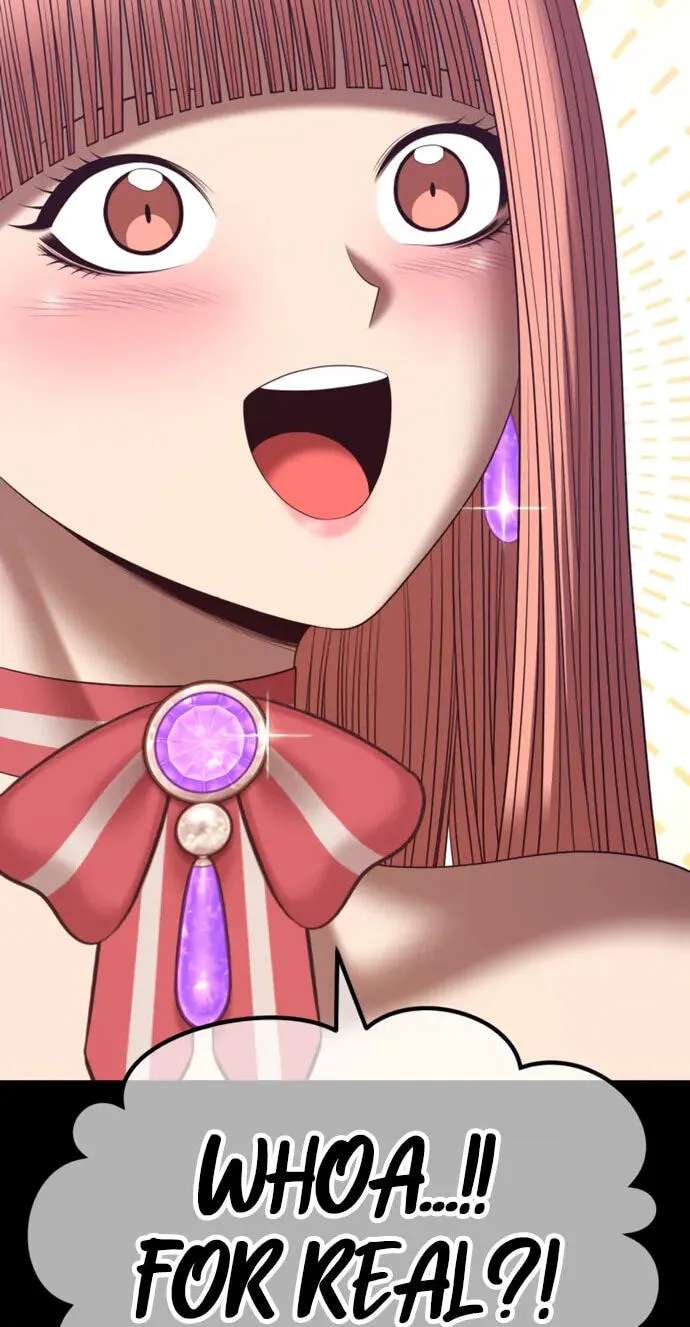 +99 Reinforced Wooden Stick Chapter 219 - page 131