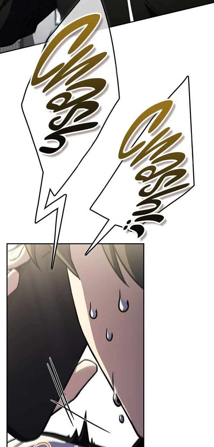 Only I Have an EX-Grade Summon Chapter 41 - page 78
