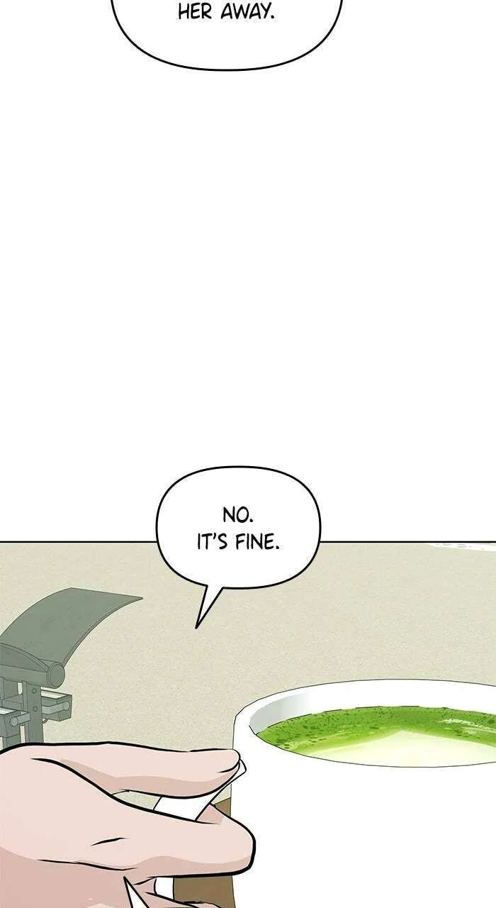 One of Three Chapter 56 - page 49