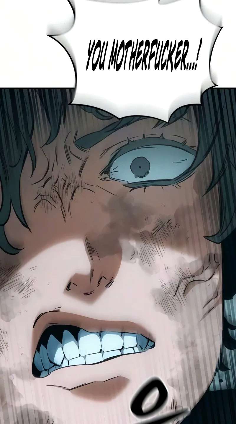 The Necromancer of a Renowned Sword Family Chapter 25 - page 98