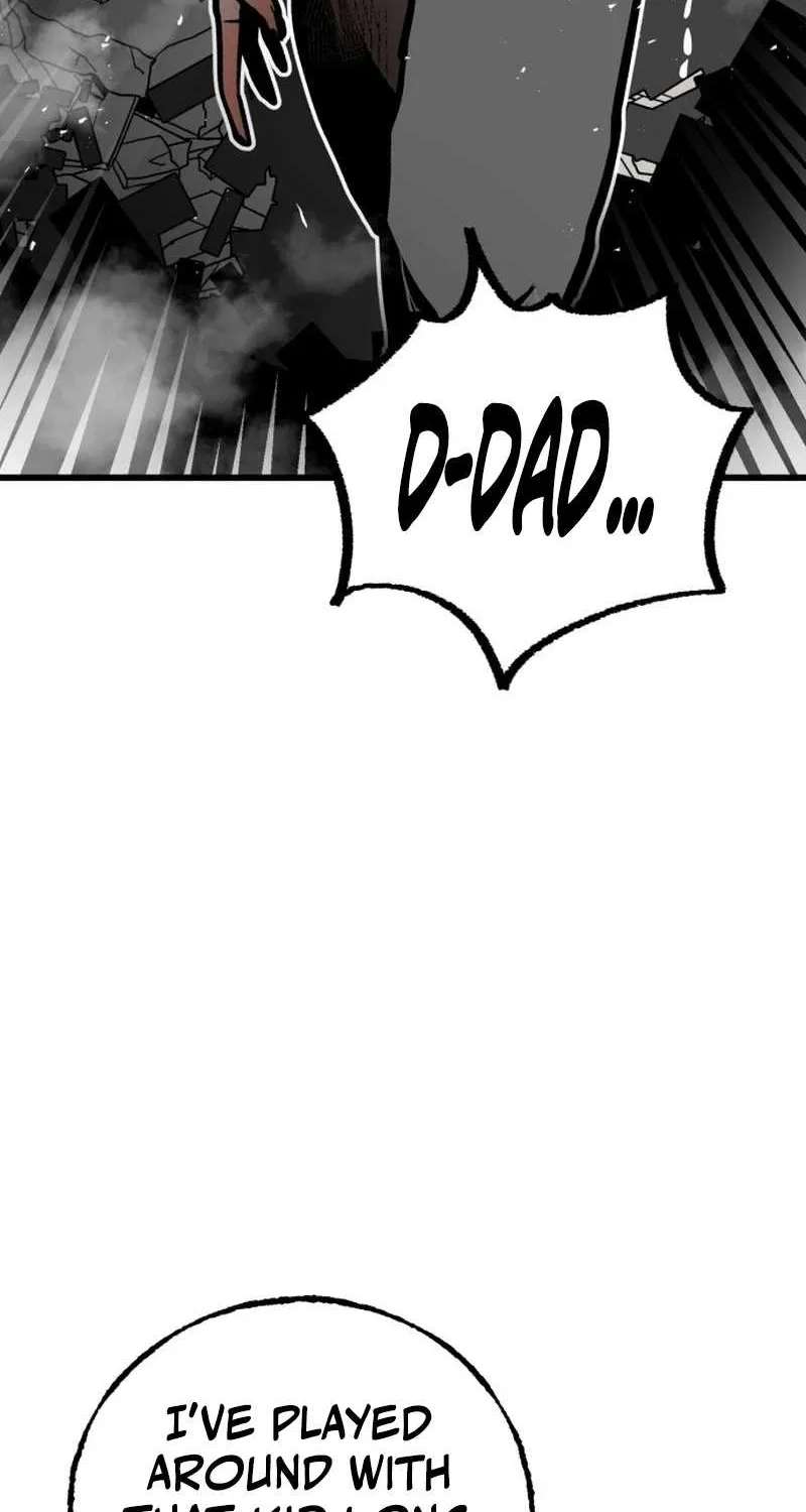 Judgment Chapter 1 - page 238