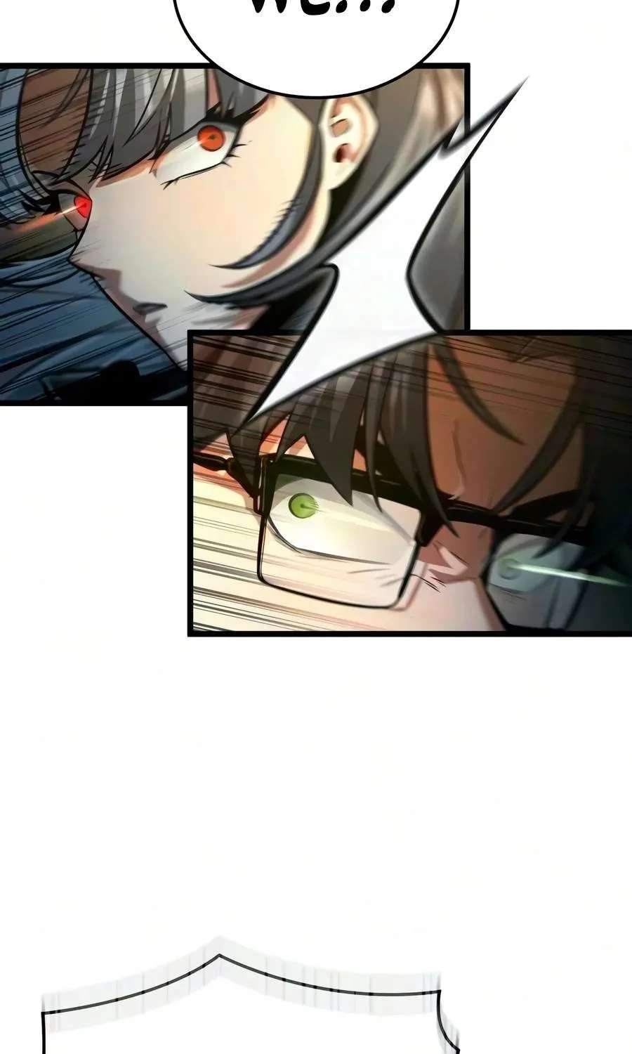 Emperor of Solo Play Chapter 82 - page 47