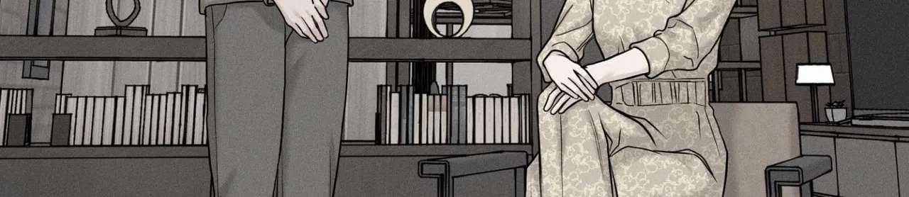 Focusing Chapter 25 - page 14