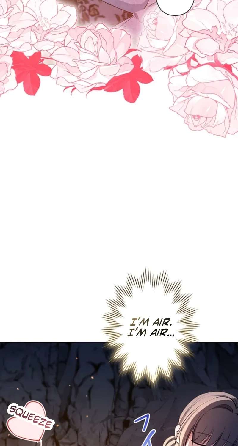 The Enemy King's Substitute Bride Chapter 47 - page 63
