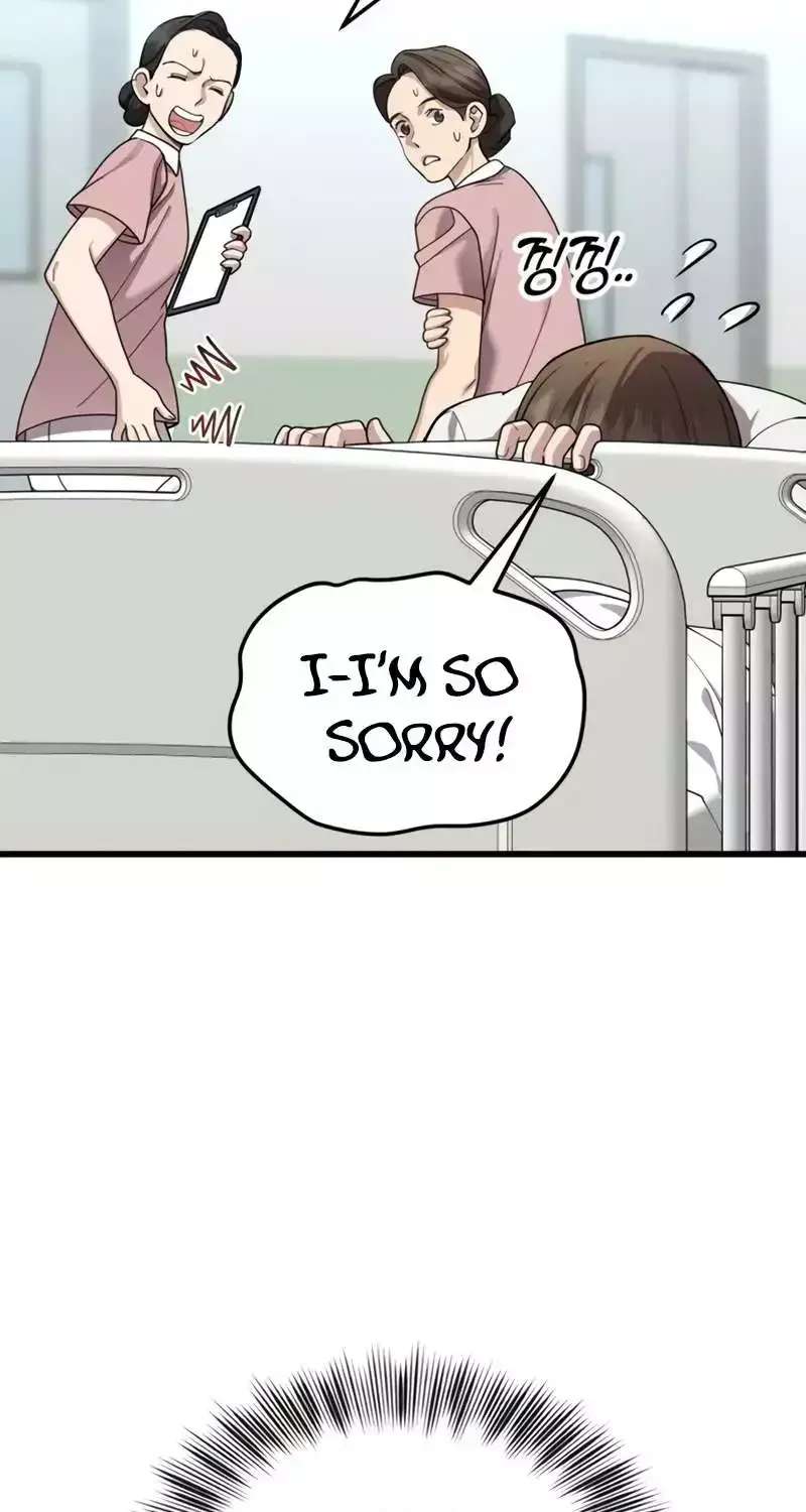 Dr. A Doctor Who Sees a New Future Chapter 42 - page 96