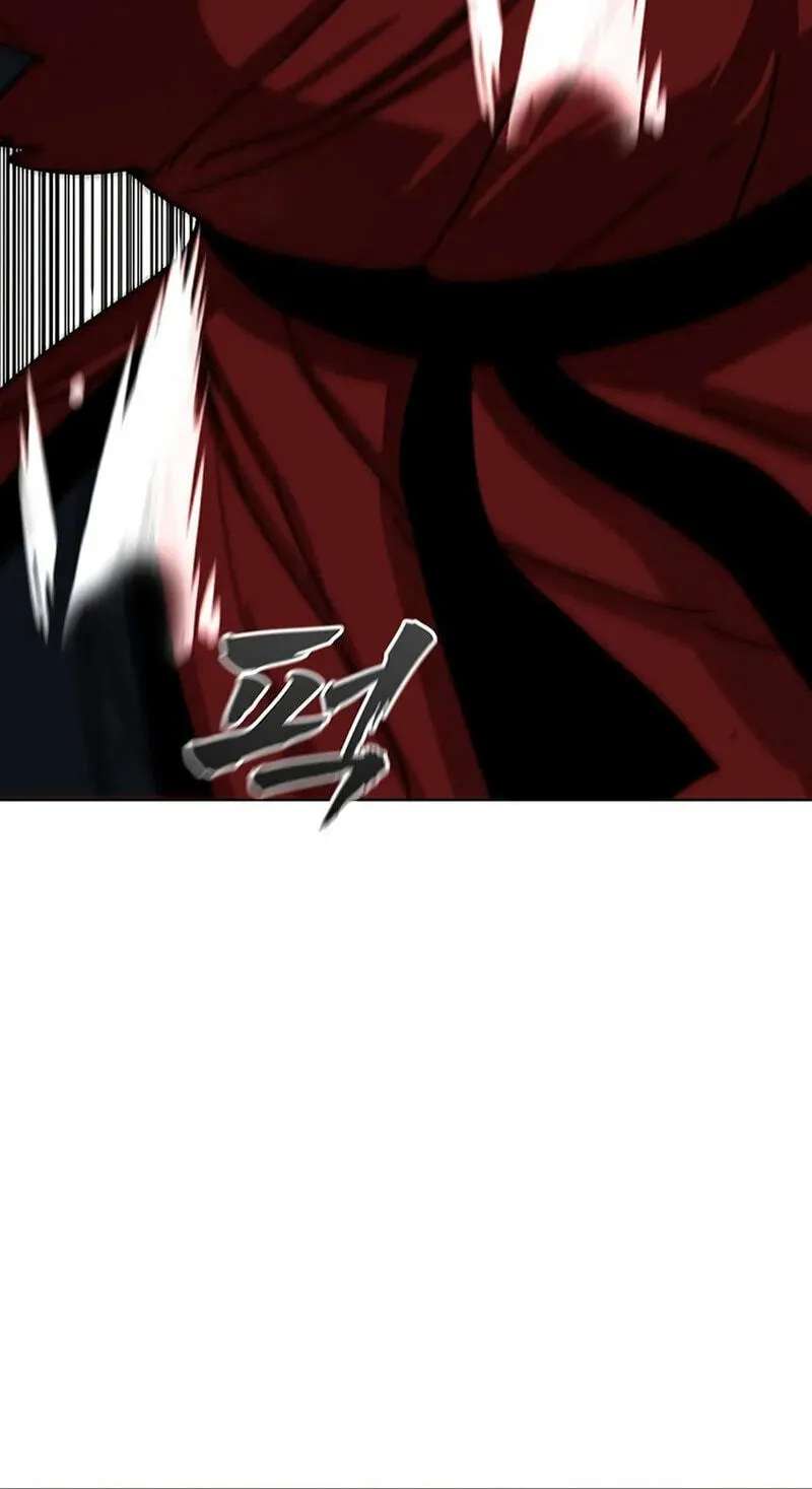 Like a Chilling Flame Chapter 93 - page 60