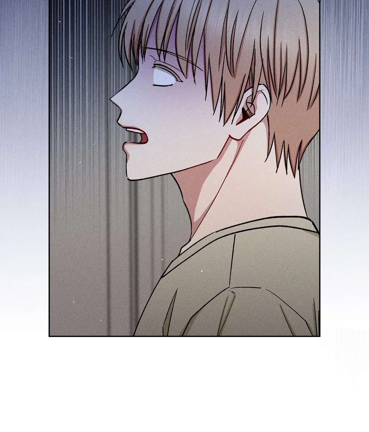 If You Want Me Chapter 100 - page 30