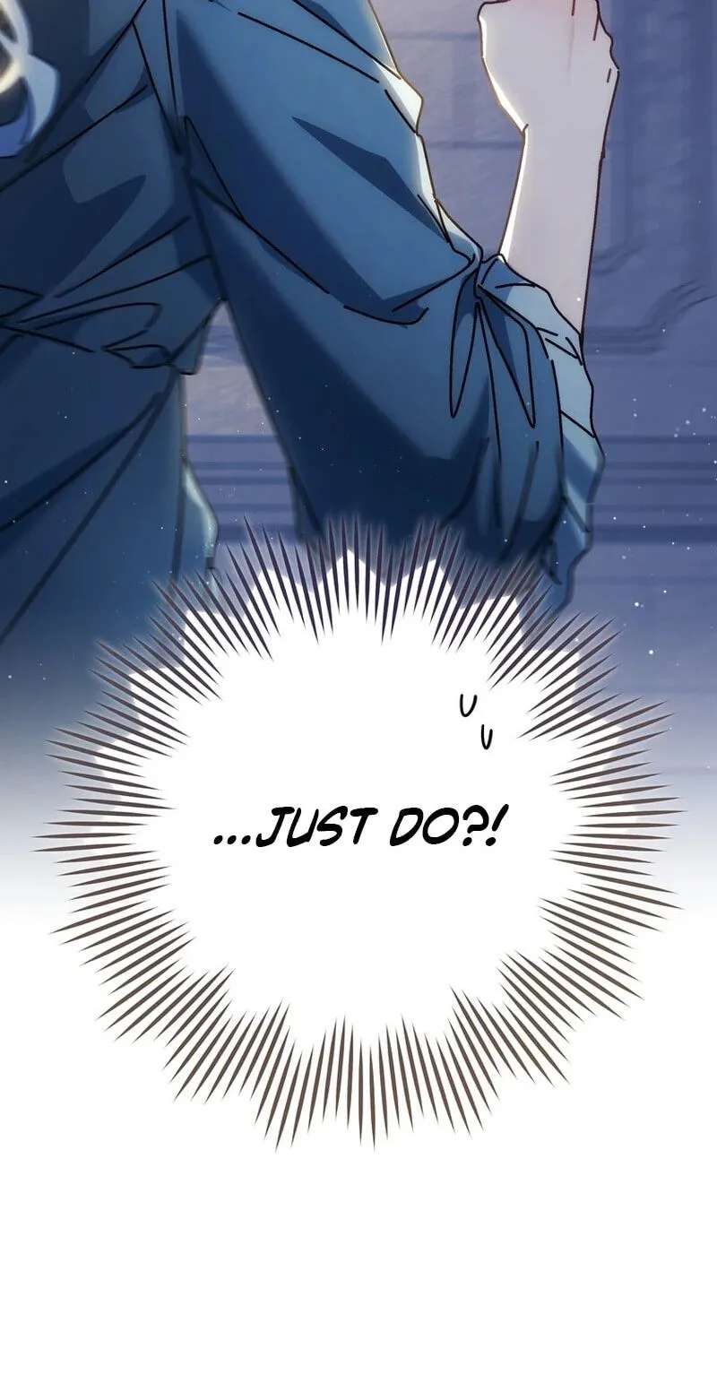 Can I Cry Now? Chapter 57 - page 101