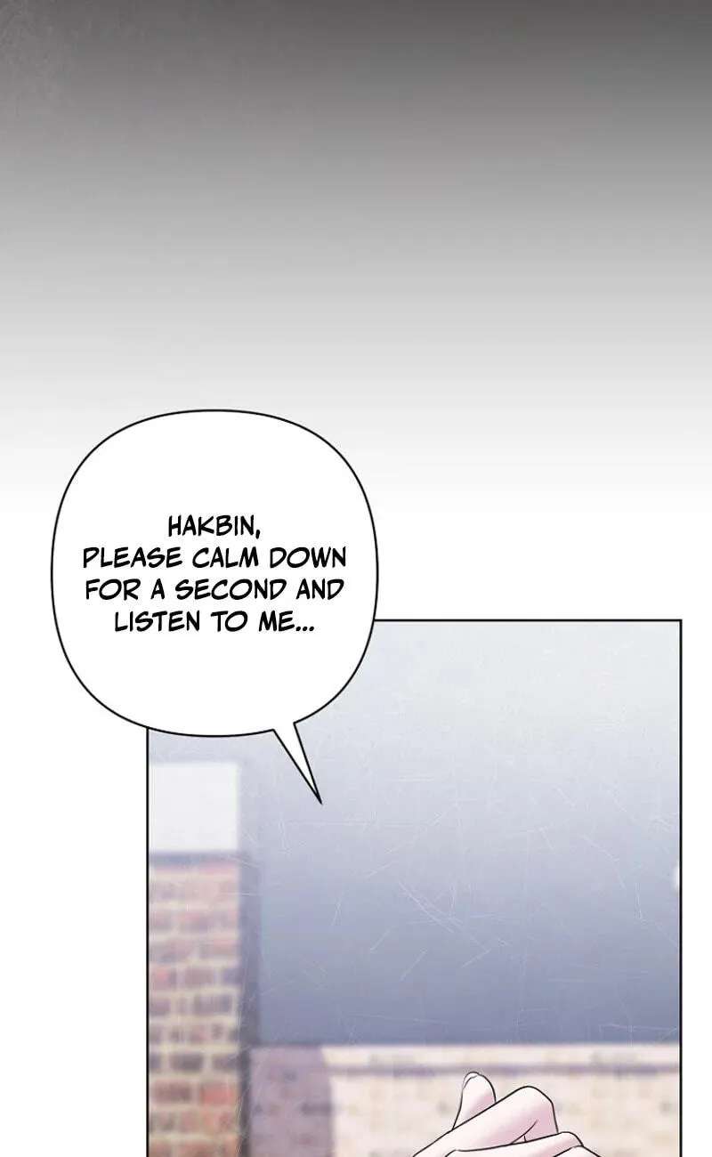 Burn Down Chapter 39 - page 72