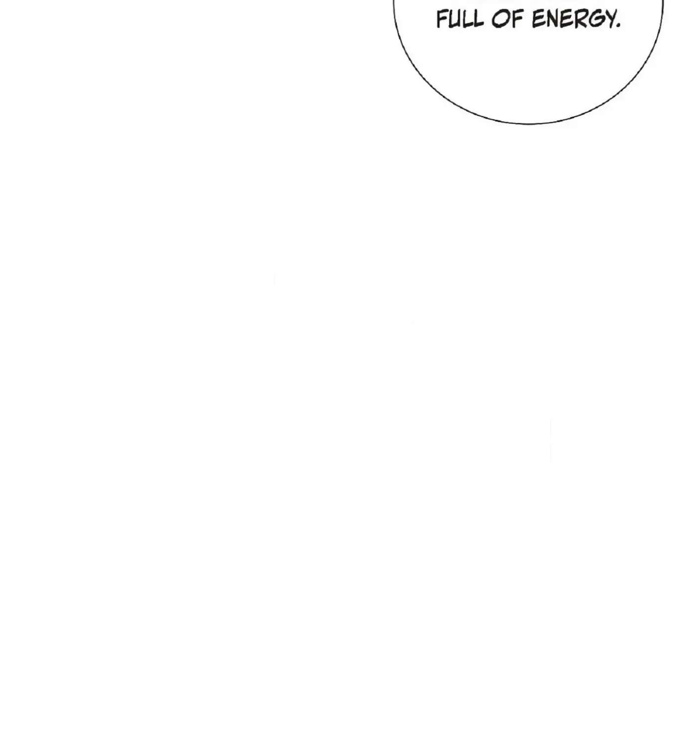 The New CEO and I - Five Years After the One-night Stand Chapter 49 - page 123