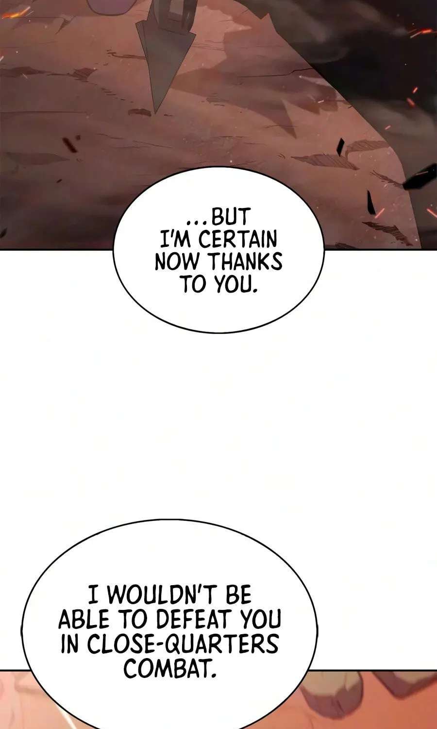 I’m the Max-Level Newbie Chapter 275 - page 282