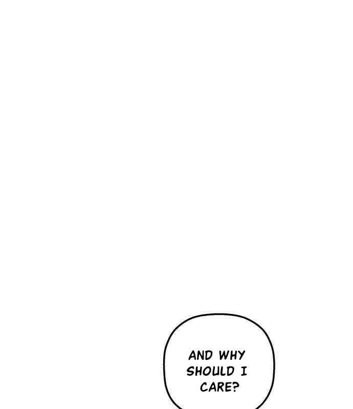 Longing And Lies Chapter 33 - page 2