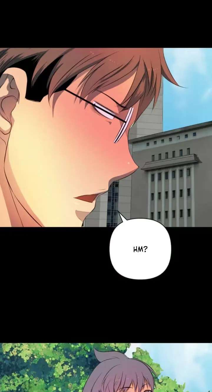 Please Accept My Wife Chapter 34 - page 50