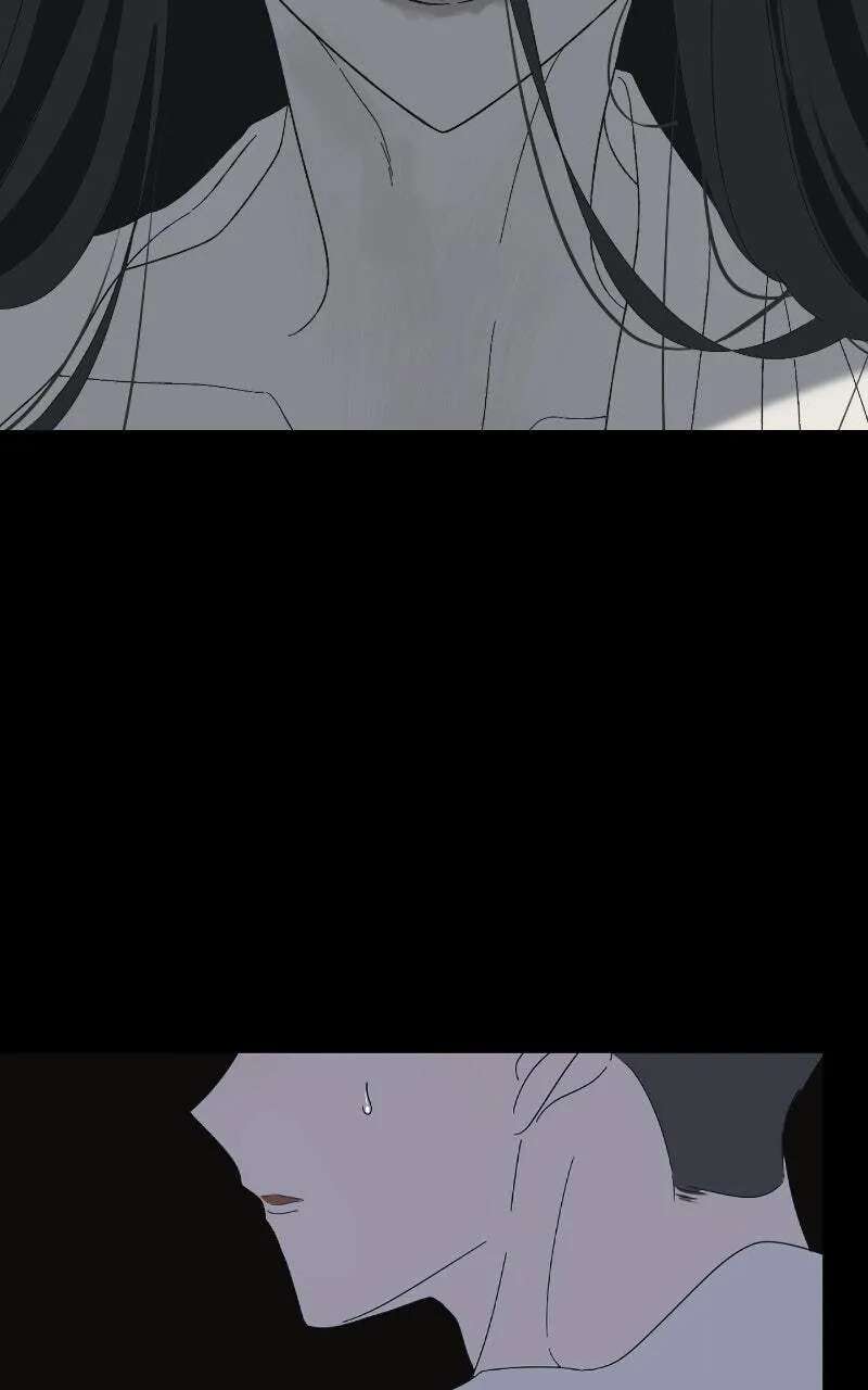 Moonmade Child Chapter 150 - page 16