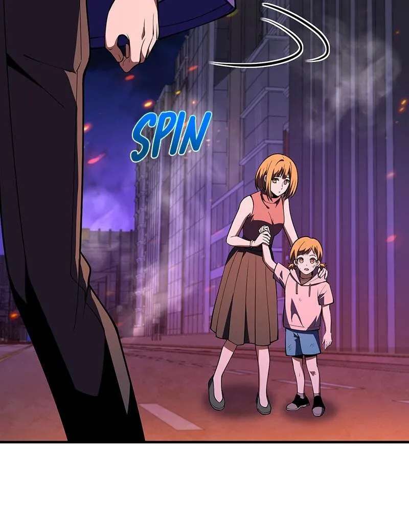 Meikai no Chouetsusha, Academy e Kikan suru Chapter 18 - page 103