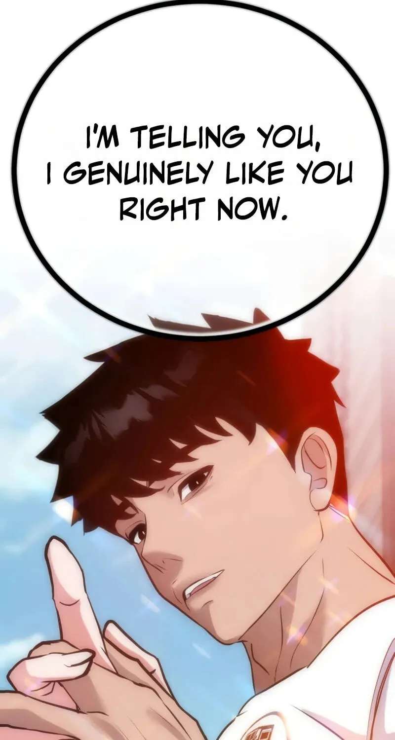 Godeokchun's Food Truck Chapter 47 - page 75