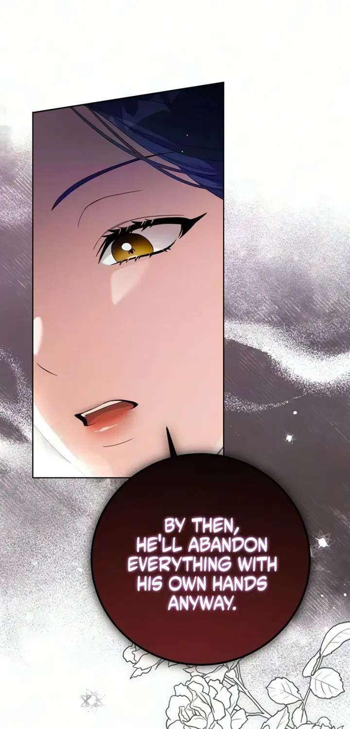 I Became a Closet Monster Instead of a Fantasy Heroine Chapter 13 - page 40