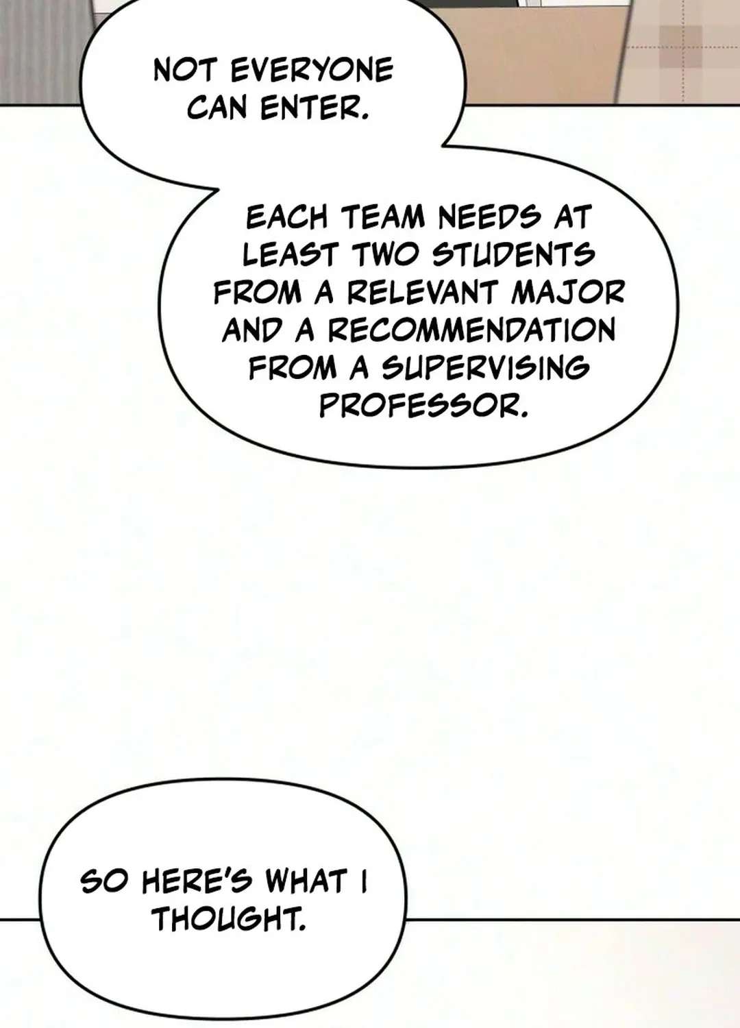 Reverse Puberty! First Love Chapter 6 - page 66