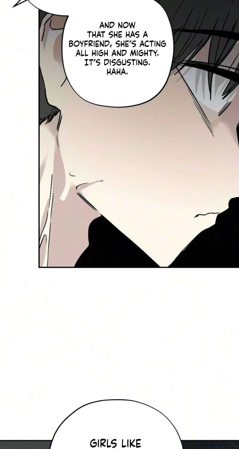 Aching Chapter 23 - page 105