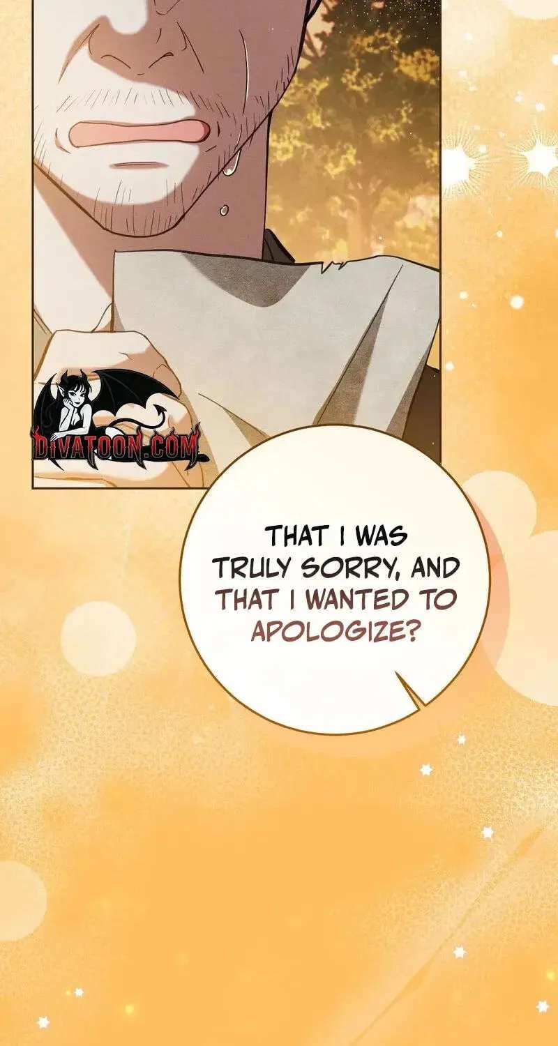 White Night Chapter 10 - page 100