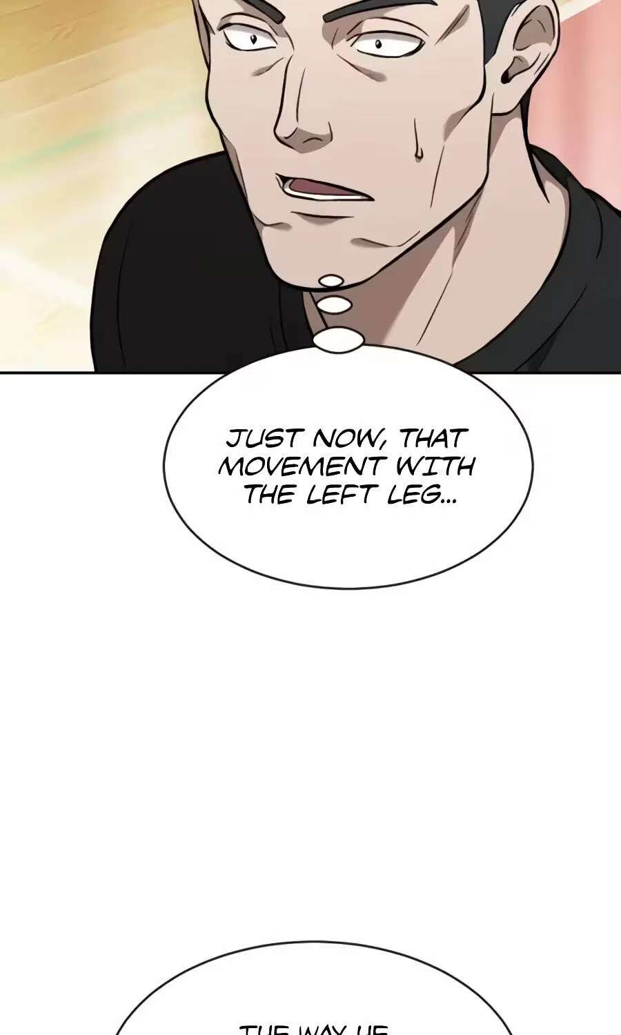 The Possessed Acting Prodigy Chapter 66 - page 127