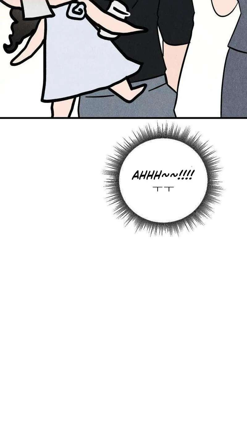 Older Women's Club Chapter 21 - page 27
