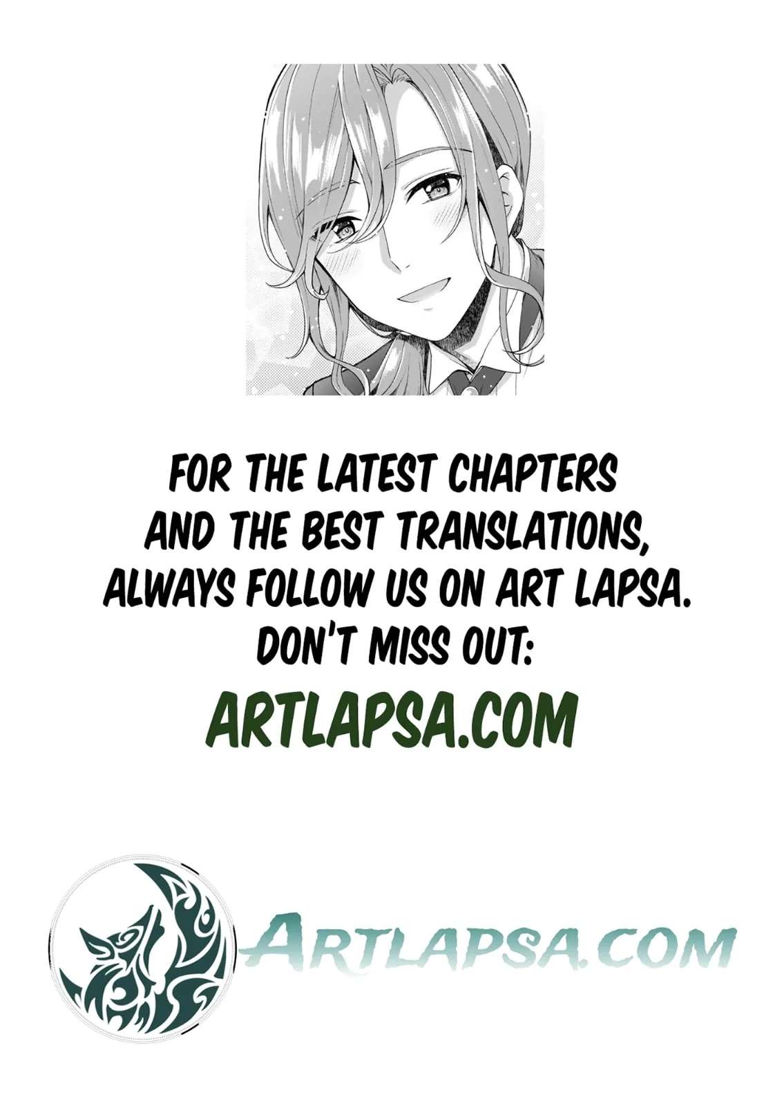 From a worthless maid to a pampered bride Chapter 58 - page 29
