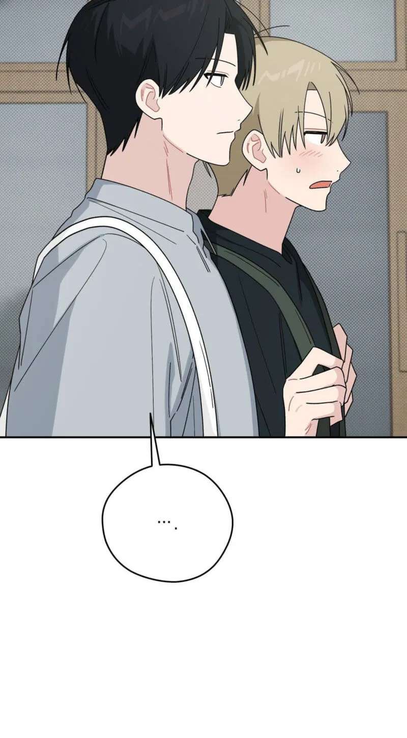 Emergency! Youth Record Book Chapter 59 - page 6