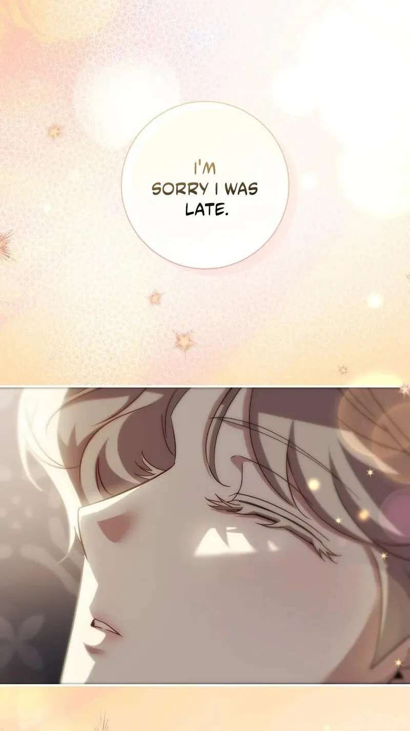 For My Kind Monster Chapter 46 - page 40