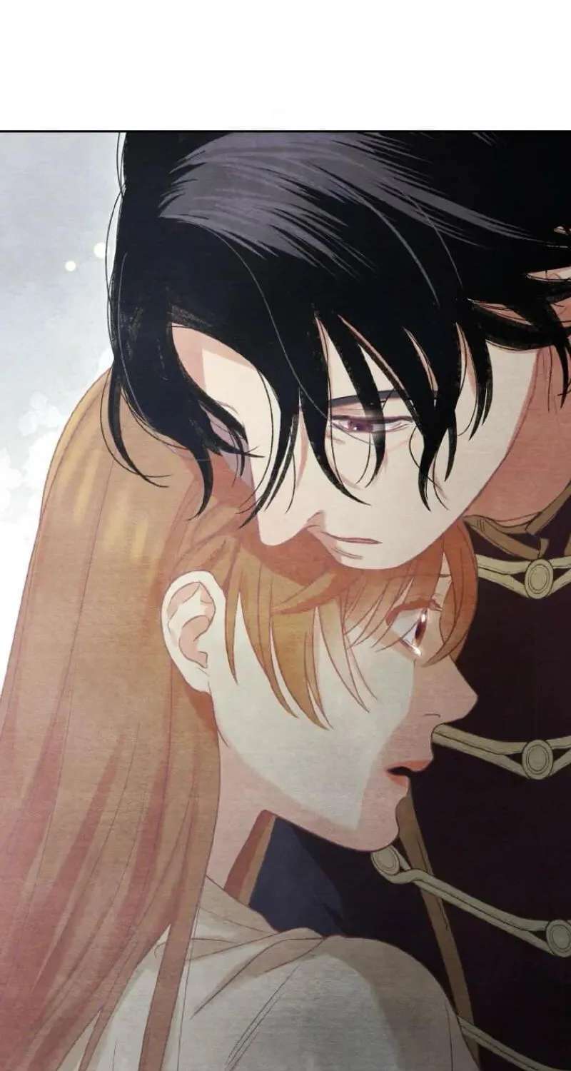 The Fake Queen Learns What Love Is Chapter 28 - page 90