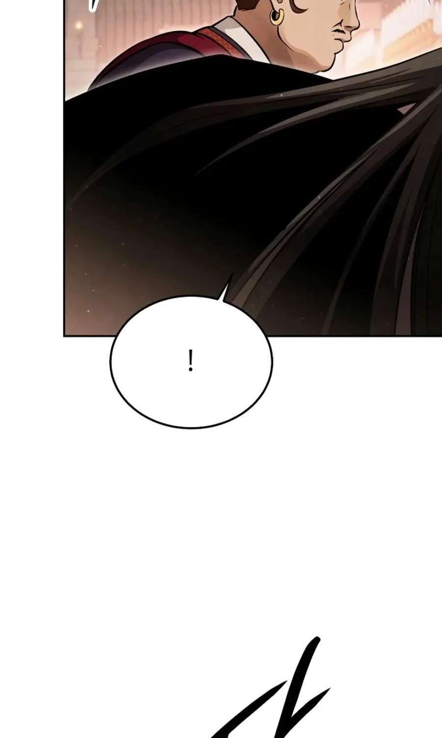 Heavenly Demon Sovereign Chapter 63 - page 88
