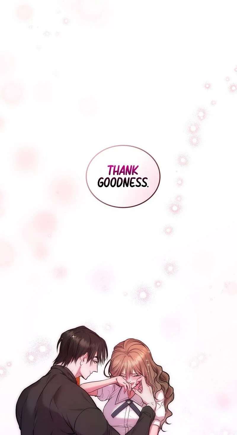 Dokkaebi Chapter 30 - page 78