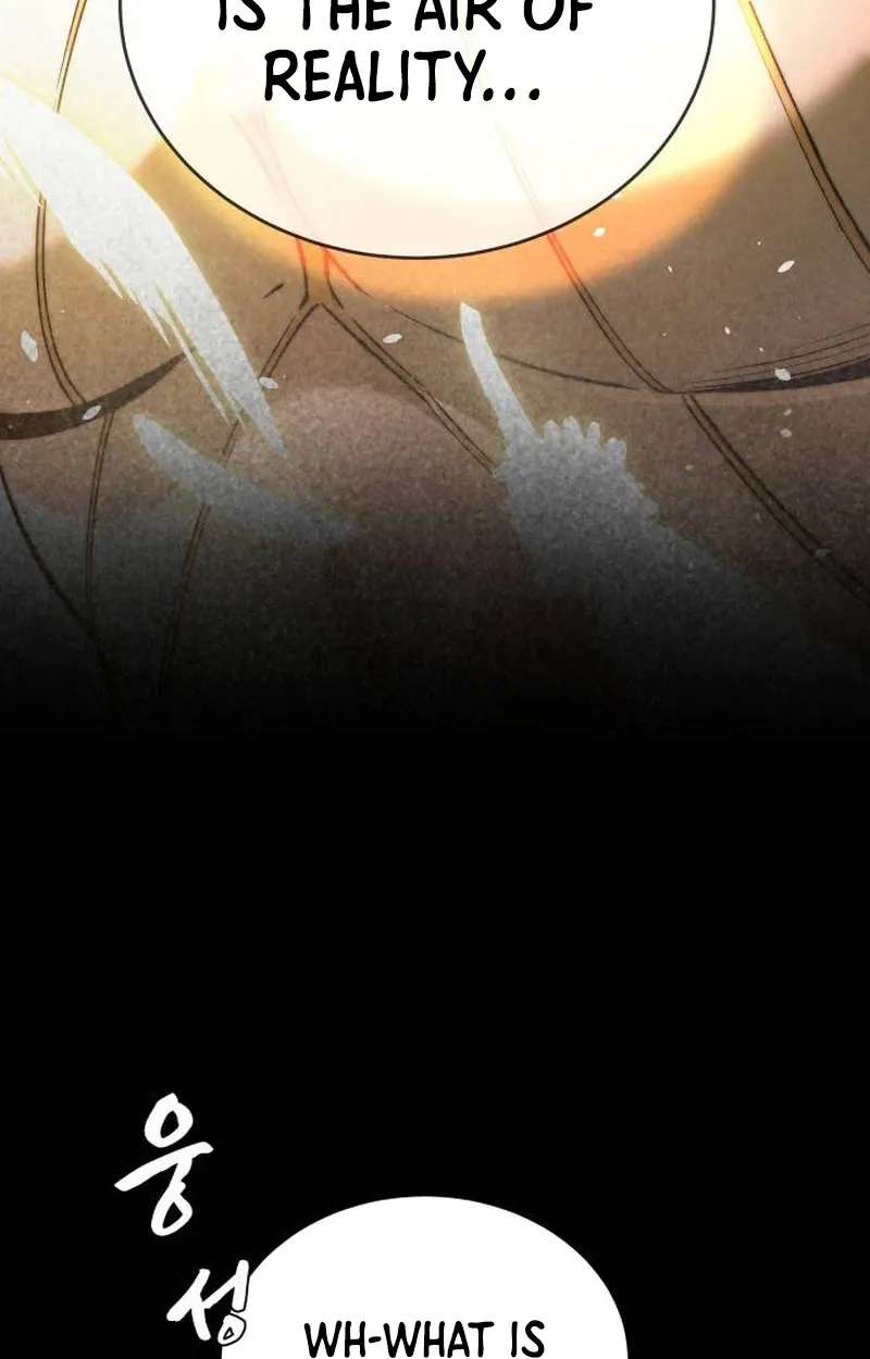 Hell Login Chapter 1 - page 151