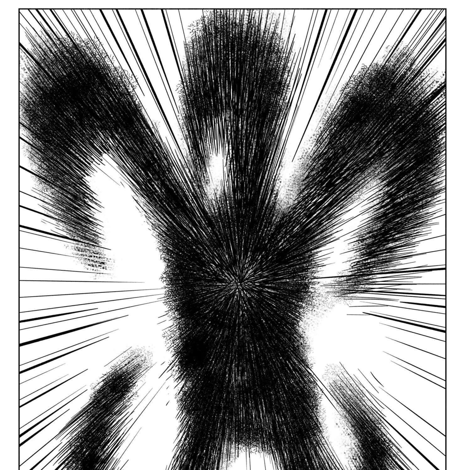 Beasts of the Underworld Chapter 1 - page 9
