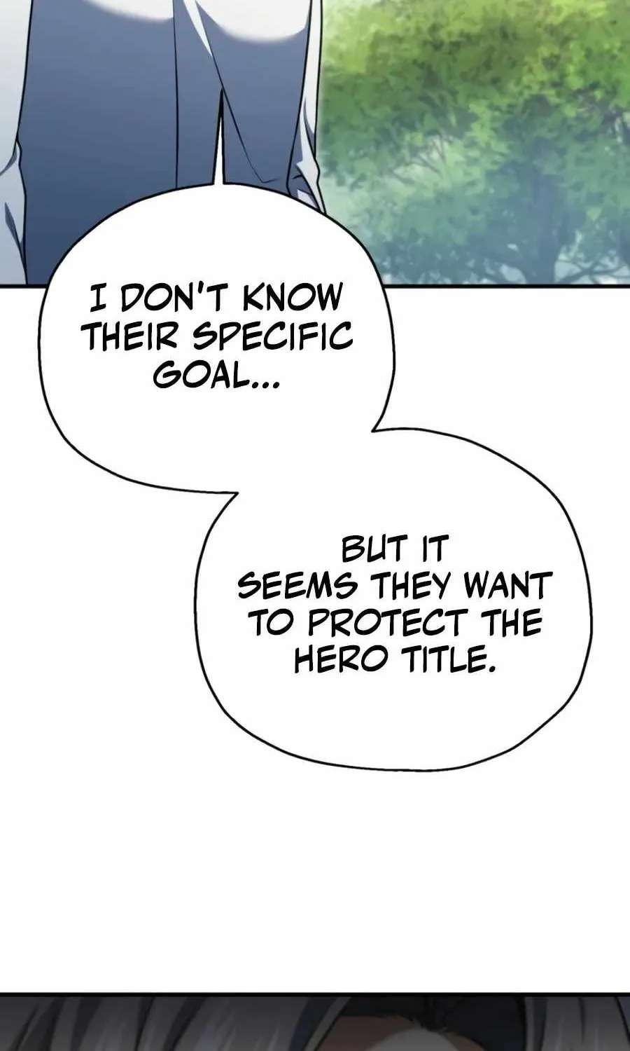 The Player That Can’t Level Up Chapter 241 - page 53