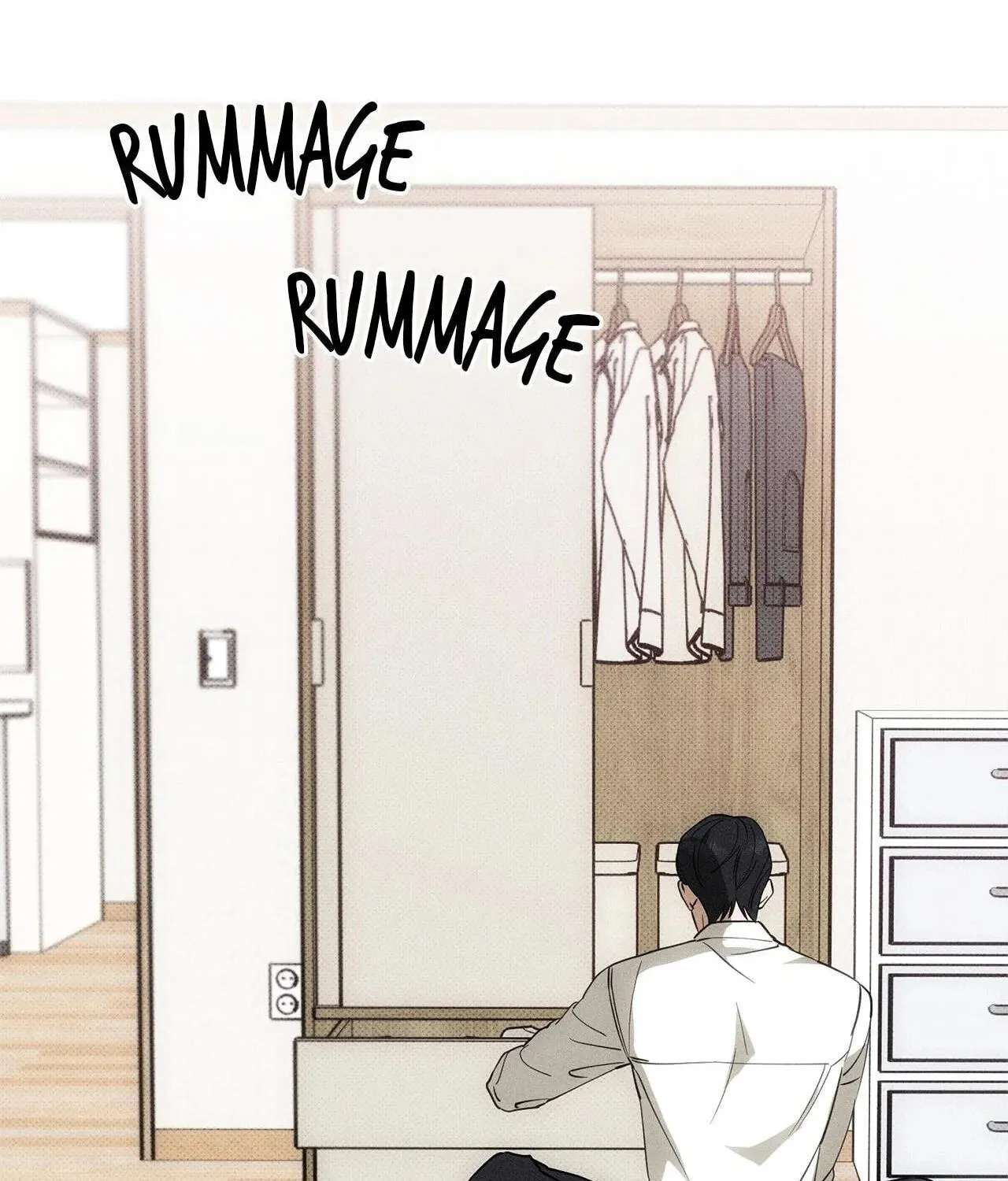 The Light I Give You Chapter 42 - page 74