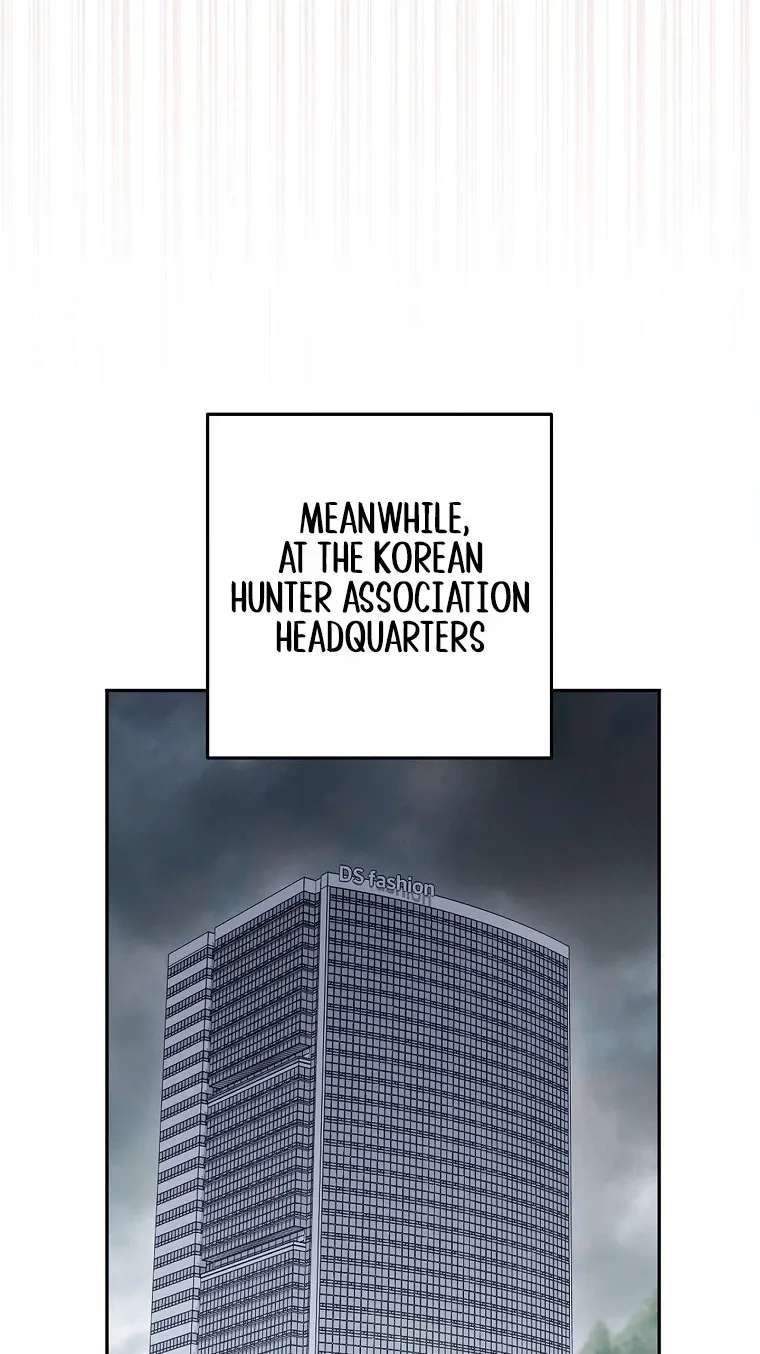 Top Ranker's Life Guide for Aspiring Writers Chapter 81 - page 80