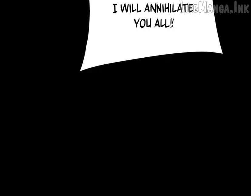 After the School Belle Dumped Me, I Became a Martial Arts God Chapter 114 - page 150